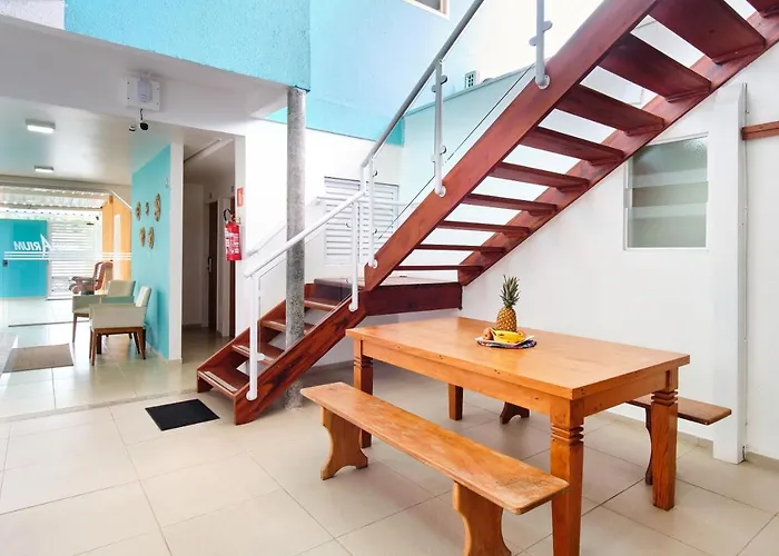 Green Haven Residence